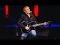 Michael Bolton S 10 Greatest Songs EVER The ULTIMATE Ranking That Will Make You Cry And Sing