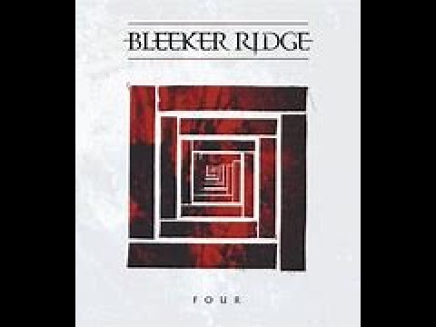 Go Home by Bleeker Ridge