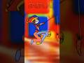 Can I Ride The Amazing Digital Circus Animation
