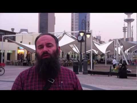 Pasuria e Begatshme - Hoxhë Bekir Halimi