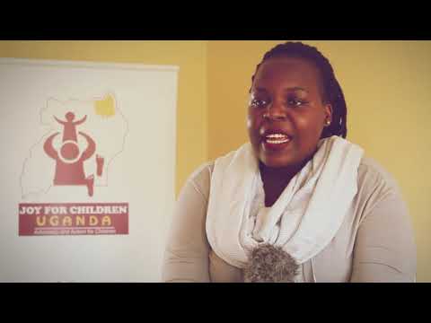 Restore Lives of 100 Children with Disabilities.