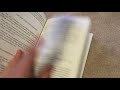 My Books Collection Part 1 2021 Edition