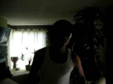 London Jones The Lady In My Life -Tribute