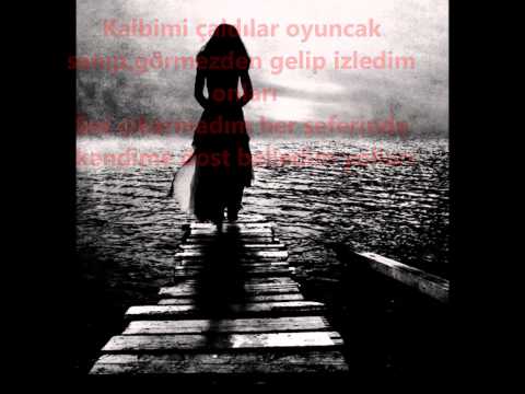 Elçi-i Zeval - Hayat Denen Bu Harp (2013)