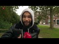 Krombrug na negen maanden gerepareerd