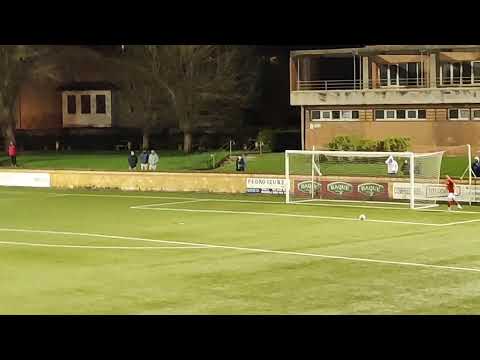 CULTURAL DE DURANGO BASCONIA