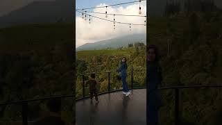 Download lagu wisata terbaru di kabupaten Solok Sumatera barat mp3 Download lagu wisata terbaru di kabupaten Solok Sumatera barat mp3