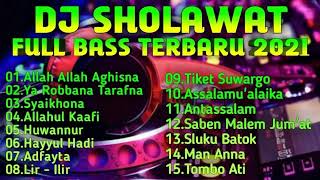 Download Lagu Gratis