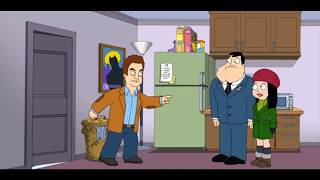 An Evening with Robert Wuhl