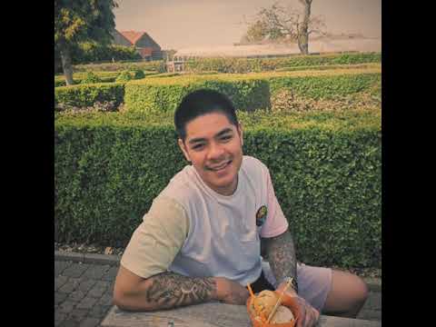 Tongeren, 22 April 2019