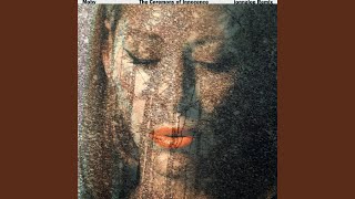 The Ceremony of Innocence (ionnalee Remix)