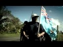 67CIWA Fiji Hip Hop