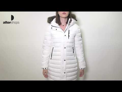 SUPERDRY FUJI JACKET