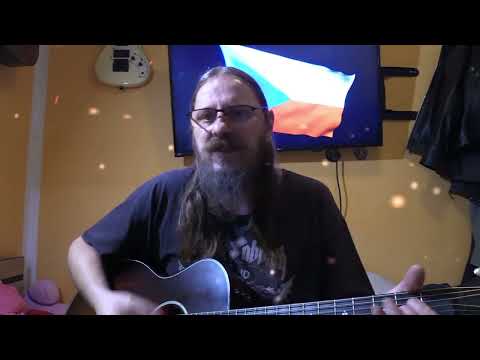 Dolf - Tak táhni pryč