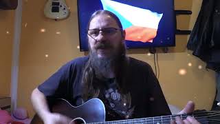 Video Tak táhni pryč