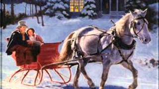 Winter Wonderland -  Leon Redbone