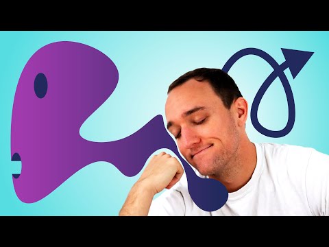 Night Before Exams - Can’t Sleep? Stop Doing this!