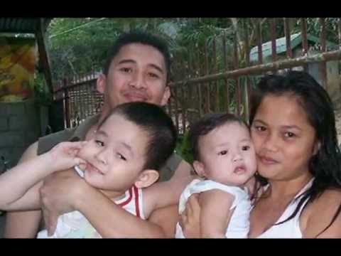 JoeCin - You And Me.wmv