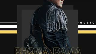 Download lagu RHOMA IRAMA & RITA SUGIARTO - Joget (Remastered) || SONETA GROUP 1970s mp3
