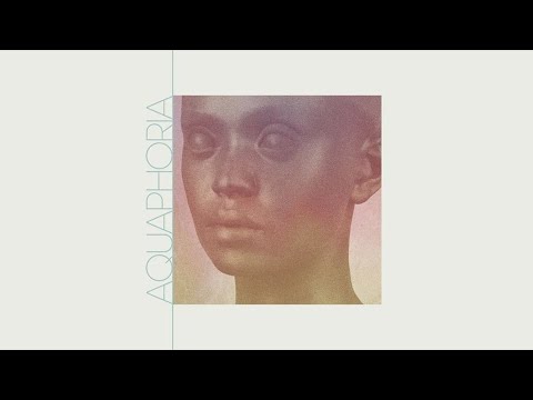 Kelela & Asmara - Aquaphoria [2019]