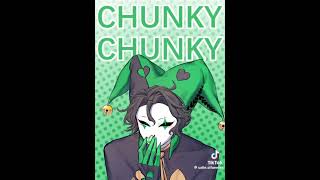 Download lagu Harlequin and Pierrot mp3