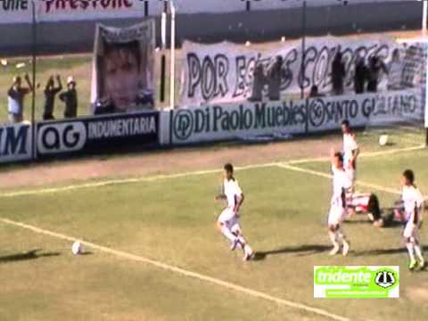 LO MEJOR de Pacífico 2   San Martín MZA 0