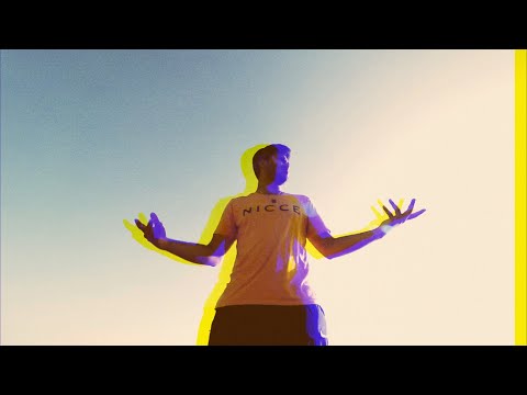 Frettz - Needed Most ft. Emalay (Video)