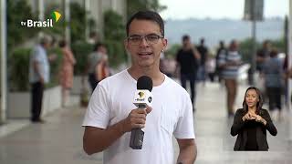 Miniatura do vídeo
