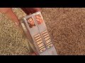 The Titanic VHS Tape Brand New Sealed Copy Unboxing In 2015