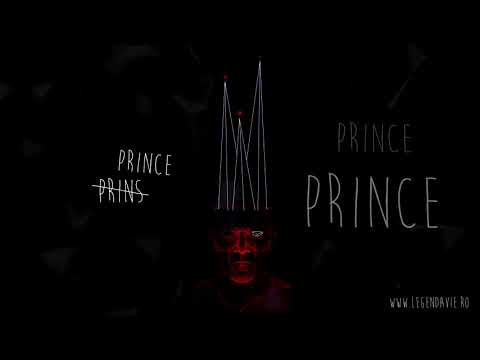Video thumbnail for Prince