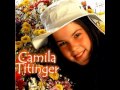 Sorri (Smile) - Camila Titinger