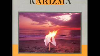 Karizma - Kimbisa/Cuba