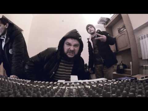 DimSon & Vlad PRO  - Gotnya