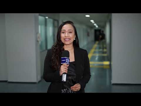 Aniversário de Urucurituba entra no calendário oficial do Amazonas