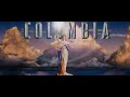 Sony Pictures Animation Columbia Pictures Peter Rabbit