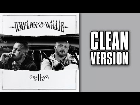 Jelly Roll / Struggle Jennings - Fall in the Fall