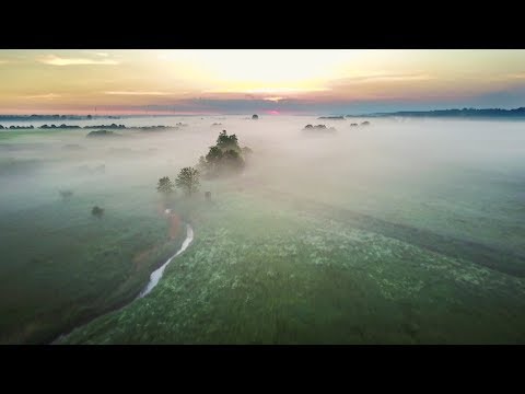 FFH-Gebiete in Baden-Württemberg