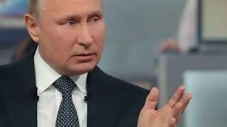 РОССИЯ ЭТОГО НЕ ПРОСТИТ! ПУТИН СОВЕРШИЛ РОКОВУЮ ОШИБКУ! 23.04.2019 СРОЧНО НОВОСТИ СЕГОДНЯ РОССИЯ