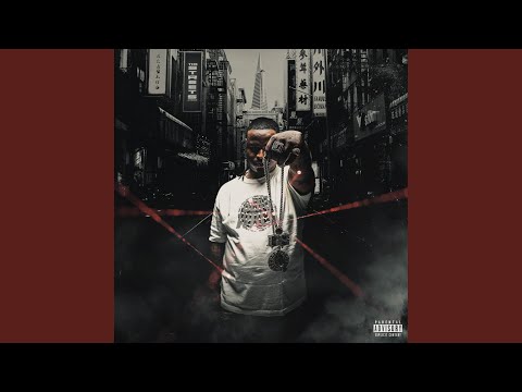 Stand Up (feat. Iamsu!)