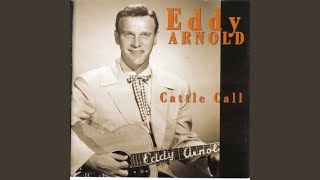 I&#39;m Thinking Tonight of My Blue Eyes