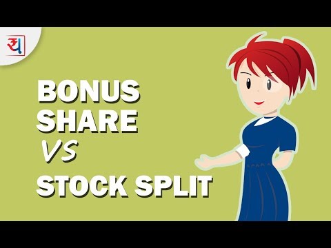download lagu mp3 mp4 Bonus Shares And Stock Split Difference, download lagu Bonus Shares And Stock Split Difference gratis, unduh video klip Bonus Shares And Stock Split Difference