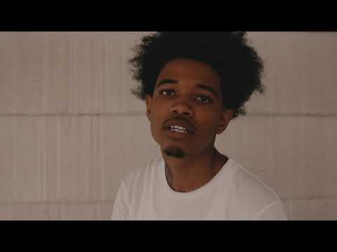 ZC Jaylon - Dead Goon ( Official Video)