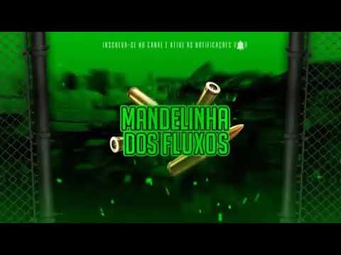 MC LGK - PAU É ÁGUA (DJ Paulinho Aí Cê Gosta) 2019