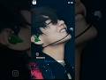 Mere Mahiya Sanam Janam KIMTAEHYUNG Bts Lyrics Btsarmy Song Newmusic Music