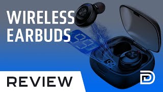 Bluetooth Headphones Earphone with Microphone Stereo Earphones for
Apple IPhone 8 7 Plus X XS MAX XR Wired Earphone Headphones