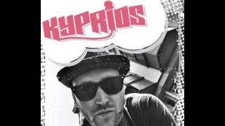 Kyprios - Experience
