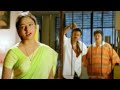 Edo Oka Raagam Female Video Song Raja Movie Venkatesh Soundarya Volga Music Box