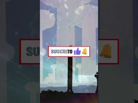 ¿Qué juego jugar estas NAVIDADES?  | Top 3 navideño