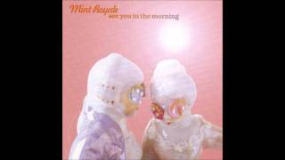 Mint Royale - Little Words