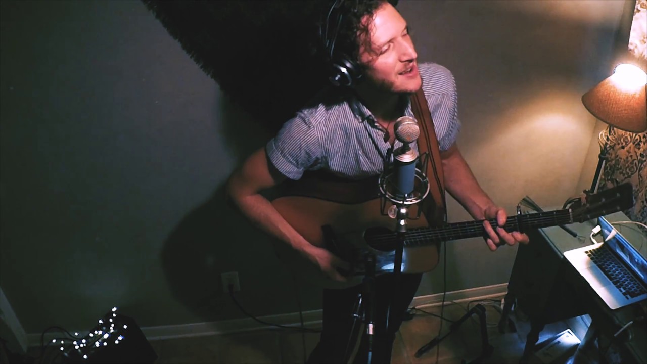 Promotional video thumbnail 4 for David Hudson Berger